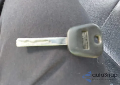 2016 GMC Yukon Xl Sle from USA, damaged, VIN 1GKS2FKC9GR383587